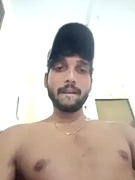 sushilbhosale667 from StripChat