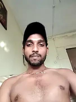 sushilbhosale667 from StripChat