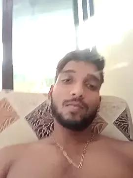 sushilbhosale667 from StripChat