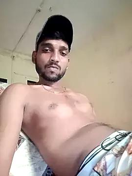 Sushilbhosale667 webcams show profile image 
