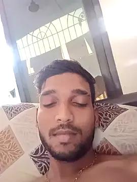 sushilbhosale667 from StripChat