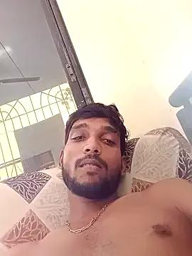 sushilbhosale667 from StripChat