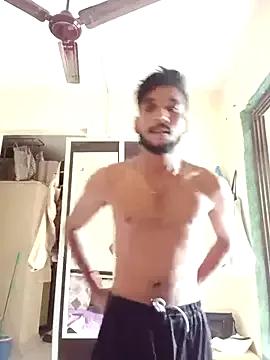 sushilbhosale667 from StripChat