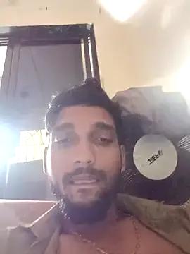 sushilbhosale667 from StripChat