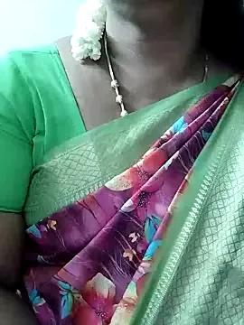 sushma26 from StripChat