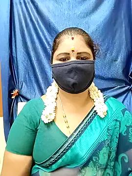 sushma26 from StripChat
