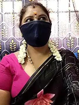 sushma26 from StripChat