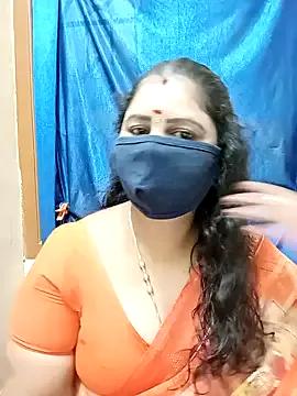 sushma26 from StripChat