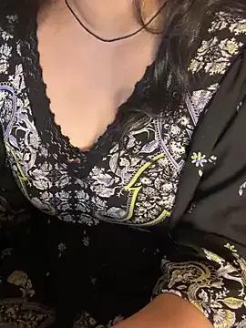 Sushma_kannojia from StripChat