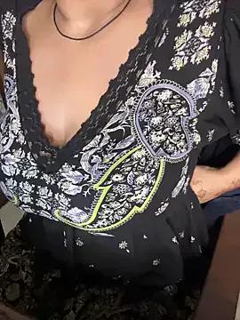 Sushma_kannojia from StripChat