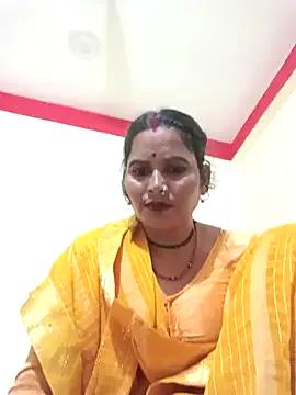 Sushmita_Love from StripChat