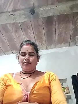 Sushmita_Love webcams show profile image 