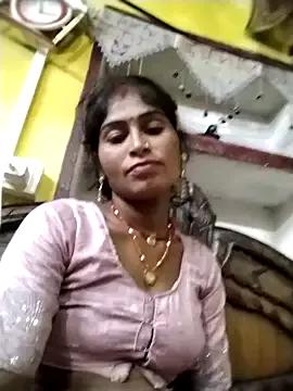 Susila_ji from StripChat