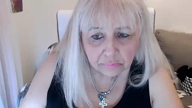 SusiLifeXXX from StripChat