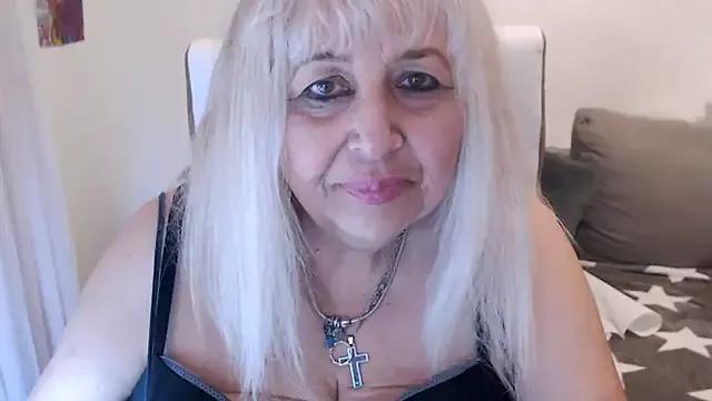 SusiLifeXXX from StripChat