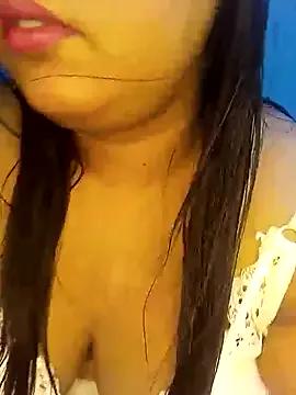 Susmita532 from StripChat