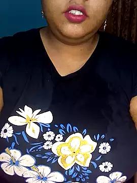 Susmita532 webcams show profile image 