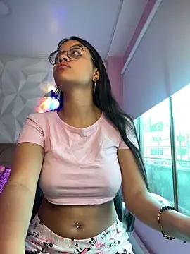 Sussan_love01 from StripChat