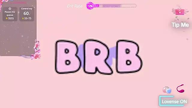 Sussan_love01 from StripChat