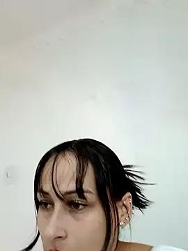 sussana-naughty66 from StripChat is Freechat