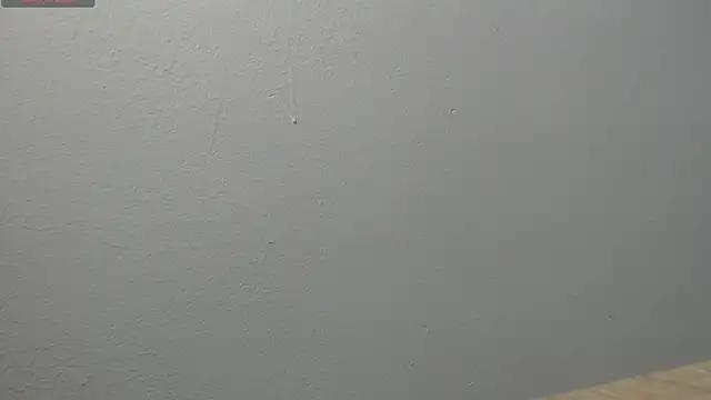 sussy_leon from StripChat