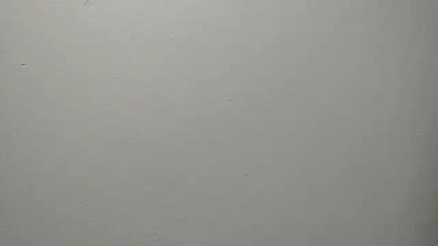 sussy_leon from StripChat