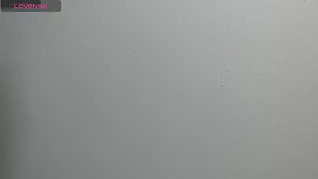 Sussy_leon webcams show profile image 