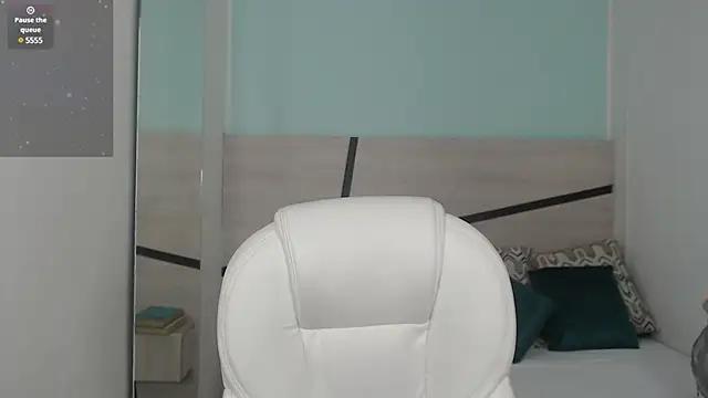 sussy_leon from StripChat