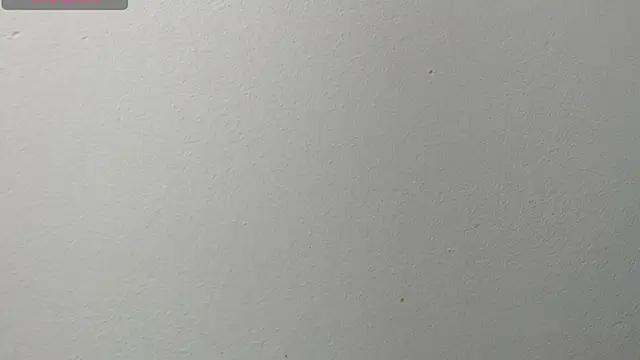 sussy_leon from StripChat