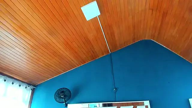 Sussy_PervertSlut from StripChat