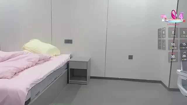 susu--168 from StripChat