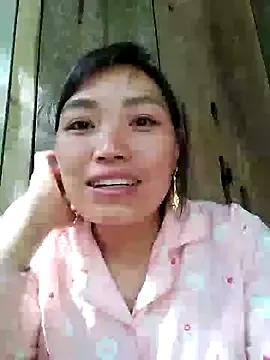Susu-00 webcams show profile image 