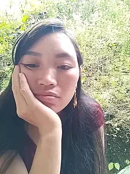 susu-00 from StripChat