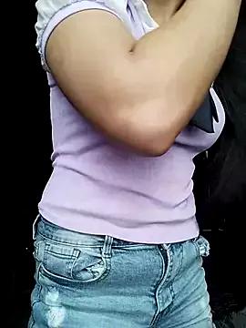 Susu-00 webcams show profile image 
