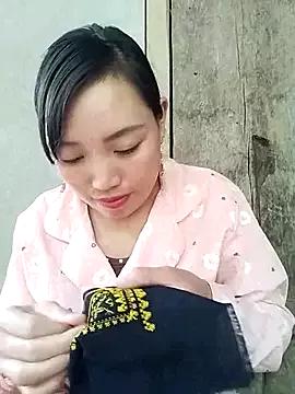 susu-00 from StripChat