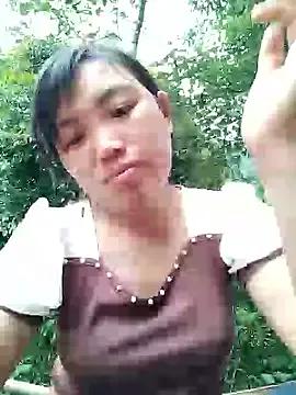 susu-00 from StripChat