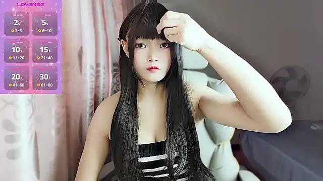 susu66888 from StripChat
