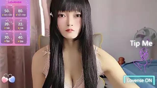 susu66888 from StripChat