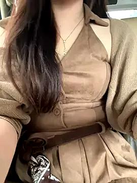 Checkout the thrill of girls with our strippers, featuring bare naked wildness while stripping down and playing with their adored sex toy vibrators.