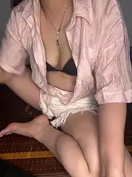 Checkout the thrill of girls with our strippers, featuring bare naked wildness while stripping down and playing with their adored sex toy vibrators.