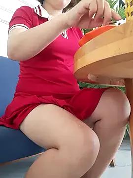 Susu_Hot2 webcams show profile image 