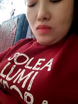 Susu_Hot2 webcams show profile image 