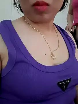 Susu_Hot2 webcams show profile image 