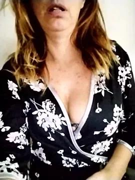 Susycachonda1 from StripChat