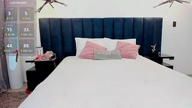 susyy7 from StripChat