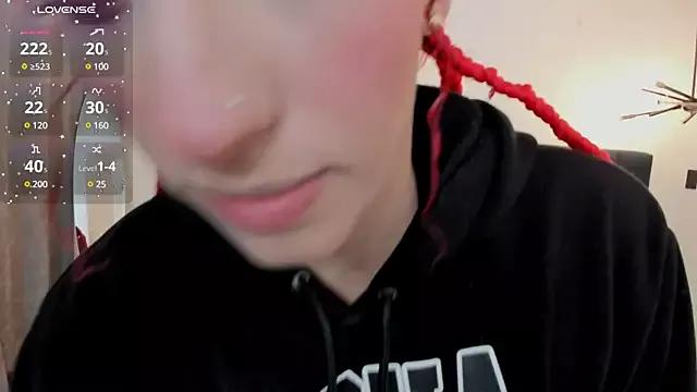 susyy7 from StripChat