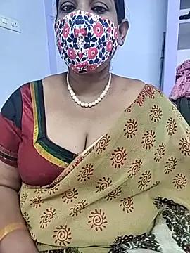 Photos of sutari84 from StripChat is Private