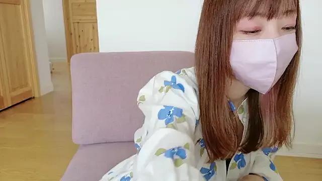 Photos of suzu-1201 from StripChat is Freechat