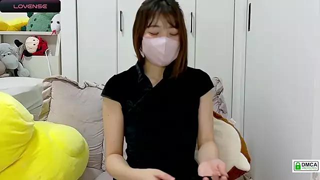 SUZU_ from StripChat