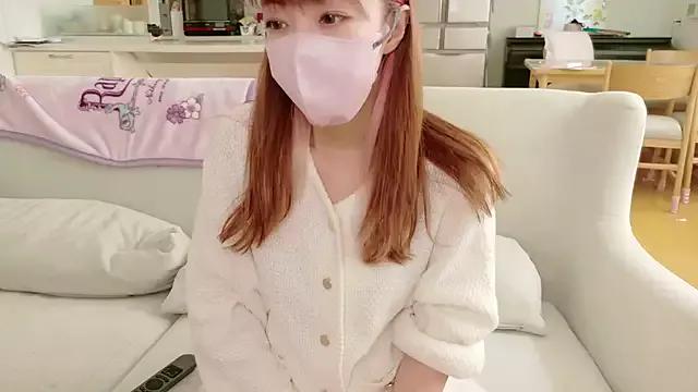 SUZU_1201 from StripChat